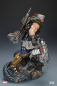 Preview: XM Studios Cable with Hope